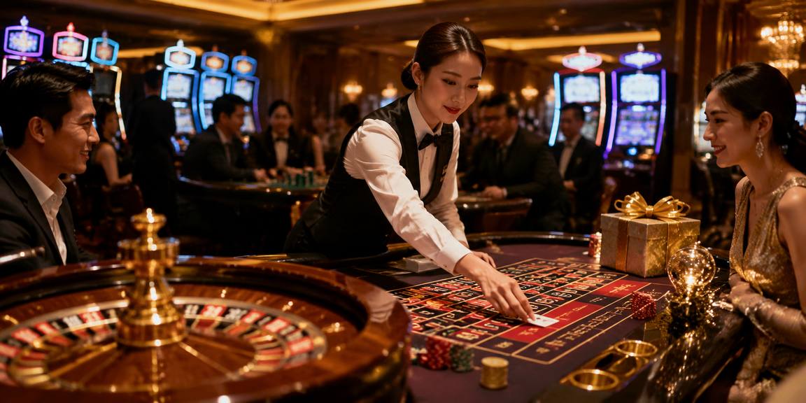 xx88ttkm Danh mục game nổi bật trong sảnh xx88ttkm