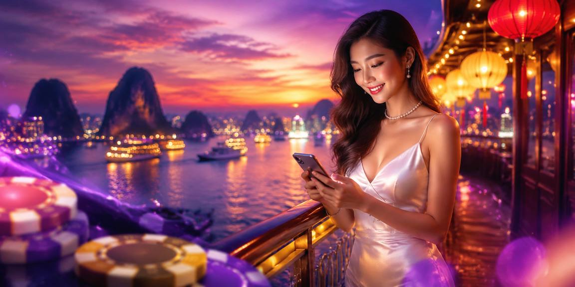 xx88ttkm Chon Loc Arcade – Nơi Slot Gặp Nhịp Điệu Thực Sự