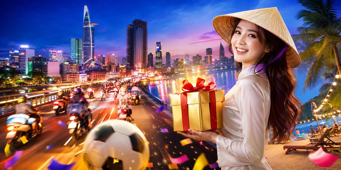 xx88ttkm Arcade Bien Xanh Có Gì Dành Cho Bạn