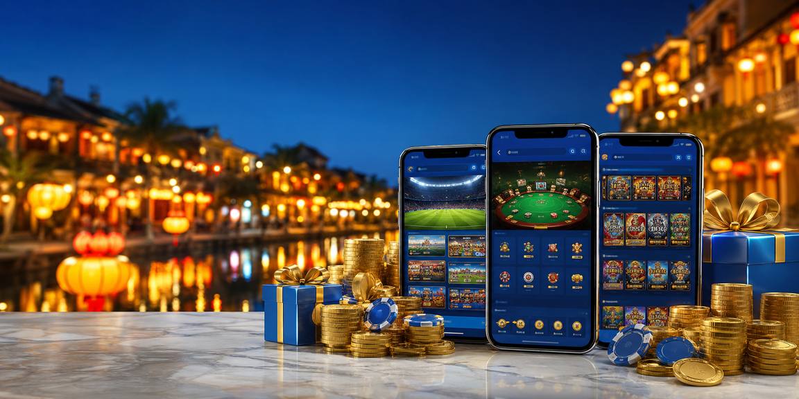 xx88ttkm Vào sảnh xx88ttkm trong vài chục giây